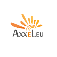AXXEL